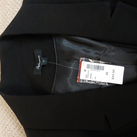 Blazer - Women's - Picture 3 of 6